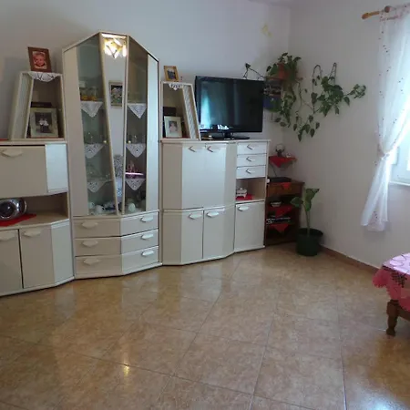 Apartman In Istrien 31053 Medulin