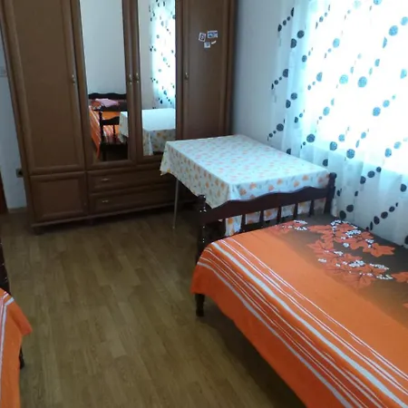 In Istrien 31053 Apartman